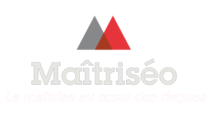 Maîtriséo