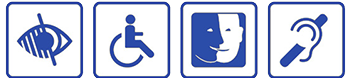 Accessibilité
