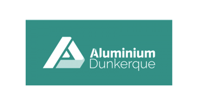 Logo partenaire ALUDUNK
