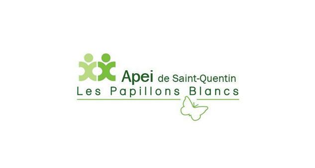 Logo partenaire APEI
