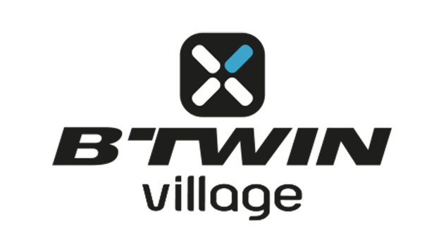 Logo partenaire BTWIN