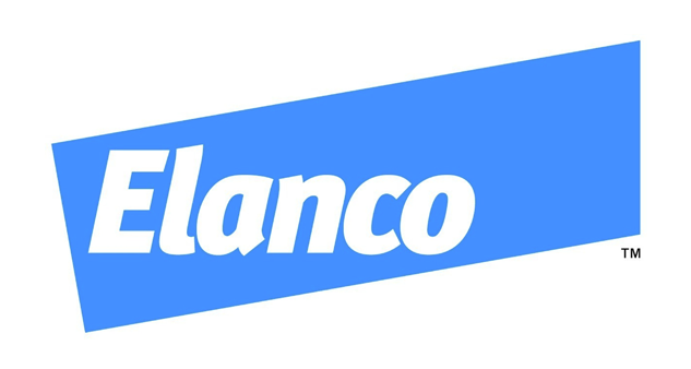 Logo partenaire ELANCO