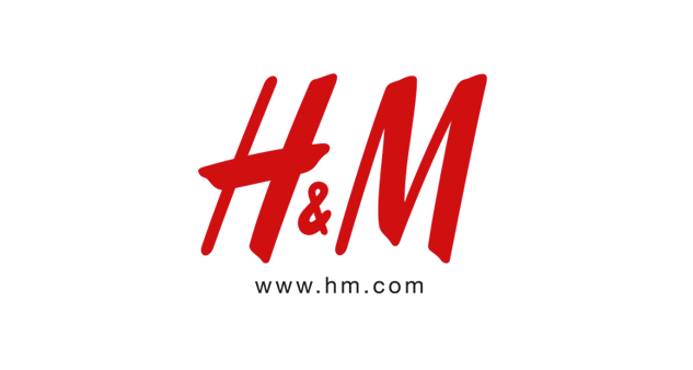 Logo partenaire HM