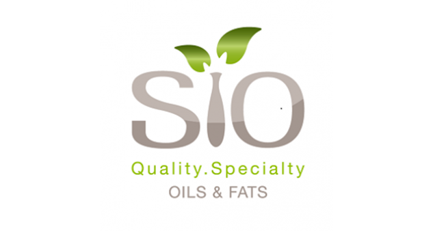 Logo partenaire SIO