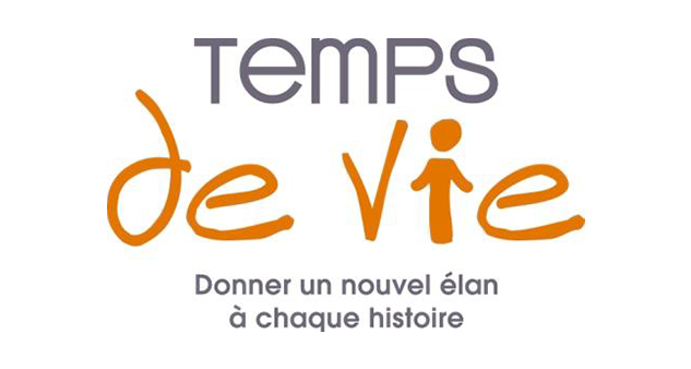 Logo partenaire TDV