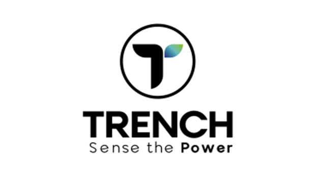 Logo partenaire TRENCH