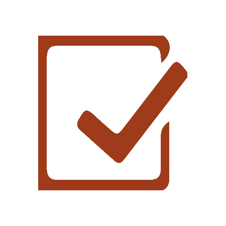 Exigence d'entreprise